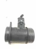Luftmassenmesser AUDI A4 Avant (8D, B5) 1.9 TDI 81 kW 110 PS (02.1996-09.2001)