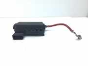 Sicherungskasten VW Golf IV Variant Van (1J) 1J0937550AB