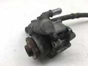 Servopumpe AUDI TT (8N) 1.8 T 132 kW 180 PS (10.1998-06.2006)