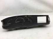 Tachometer OPEL Vectra B CC (J96) 1.6i 16V 74 kW 101 PS (10.1995-07.2002)