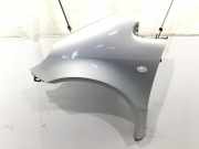 Kotflügel links vorne MERCEDES-BENZ A-Klasse (W168)