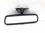 Innenspiegel OPEL Astra H Twintop 93190692