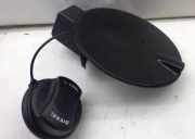 Tankklappe OPEL Antara (L07) 2.0 CDTI 4x4 110 kW 150 PS (07.2006-12.2011)