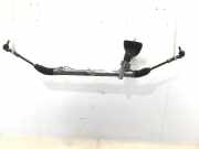 Lenkgetriebe Servo FORD S-Max I (WA6) 6G91-3A500-DL