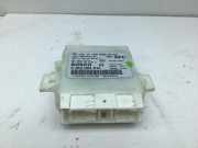 Steuergerät Einparkhilfe MERCEDES-BENZ A-Klasse (W169) A1695456432