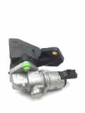 Leerlaufregelventil FORD Ka (RBT) 97BF-6B876-AB