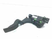 Gaspedal FORD Fusion (JU) 6PV008567-00