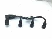 Kabel HYUNDAI i10 (PA) 39610-02920