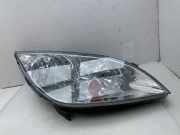 Hauptscheinwerfer rechts MITSUBISHI Colt VI (Z2, Z3) MR957354
