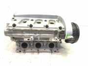 Zylinderkopf rechts AUDI A4 (8E, B6) 06C103067P