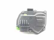 AGR-Ventil MERCEDES-BENZ Citan Kasten (W415) 50885503