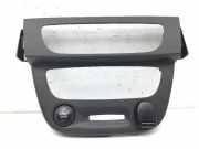 Blende Schalttafel RENAULT Megane III Grandtour (KZ) 682600003R