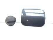 Tankklappe AUDI A3 (8L) 8L0809905A