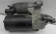 Anlasser AUDI A5 (8T) 4.2 S5 QUATTRO 260 kW 354 PS (06.2007-03.2012)