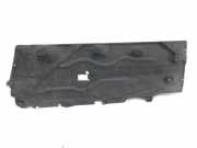 Unterfahrschutz BMW 2er Active Tourer (F45) 7290804