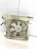Elektrolüfter CITROEN C1 16360-0Q010-00