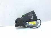 Motor Schiebedach VW Golf V (1K) 8D0959591C