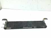 Kraftstoffkühler MERCEDES-BENZ M-Klasse (W163) A1635000202