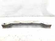Stoßstangenträger hinten OPEL Astra H 13125147