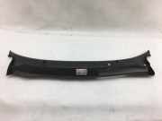 Windlauf OPEL Corsa D (S07) 1.2 59 kW 80 PS (07.2006-08.2014)