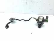 Einspritzpumpe FORD Focus III (DYB) CM5G-9D376-GA