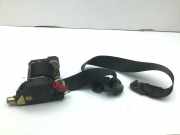 Gurtstraffer rechts vorne SMART Cabrio (MC 01) 0000862V026