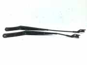 Wischerarm vorne VW Passat B6 Variant (3C5) 3C1955410B
