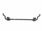 Stabilisator vorne MERCEDES-BENZ R-Klasse (W251) A2513231265