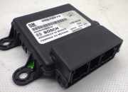 Steuergerät Einparkhilfe OPEL Antara (L07) 2.0 CDTI 4x4 110 kW 150 PS