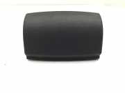 Aschenbecher AUDI A3 (8P) 8P0857961