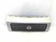 Kühlergrill FIAT Ducato Bus (250) 1308067070