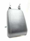 Armlehne MERCEDES-BENZ R-Klasse (W251) A2516801739