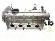 Zylinderkopf VW Golf VI (5K) 036103351M