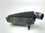 Luftfiltergehäuse FORD Mondeo III Stufenheck (B4Y) 1S71-9600-CE
