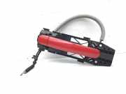Türgriff links SKODA Citigo (AA) 5N0839885H