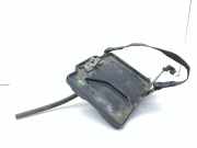 Batterieaufnahme FORD Ka (RU8) BS51-B00234-BB