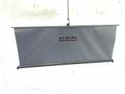 Laderaumabdeckung PEUGEOT 206 CC 8794LQ