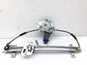 Fensterheber rechts vorne HONDA Accord VI Hatchback (CH) 0130821907