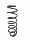 Feder hinten VW Golf VI Variant (AJ5) 1K0511115BH