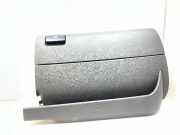 Handschuhfach AUDI A3 (8L) 8L1971679