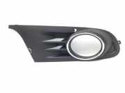 Blende Nebelscheinwerfer rechts VW Golf VI (5K) 5K0853666