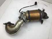 Katalysator mit Lambdasonde VW Golf VI (5K) 1K0131701DE