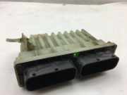 Steuergerät Lüfter OPEL Zafira A 2.0 DTI 16V 74 kW 101 PS (09.2000-06.2005)