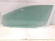 Türscheibe links vorne MERCEDES-BENZ A-Klasse (W169) A1697250310