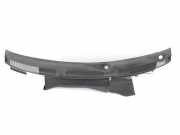 Windlauf OPEL Tigra Twintop (X-C/Roadster) 09116435