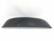 Spoiler BMW 2er Active Tourer (F45) 7328867