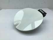 Tankklappe FORD Ka (RU8) D201