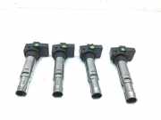 Zündspule SEAT Leon (1M) 036905715F