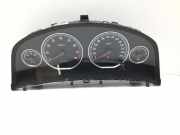 Tachometer OPEL Vectra C Caravan (Z02) 13186692EC