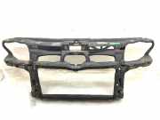 Schlossträger VW Golf IV (1J) 1J0805588